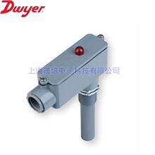 ����Dwyer���������ʽҺλ�_�P��λ�_�PCLS1