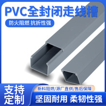 PVCȫ] Cȼ侀о 늿^߾۶