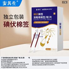 MDKE����朽�