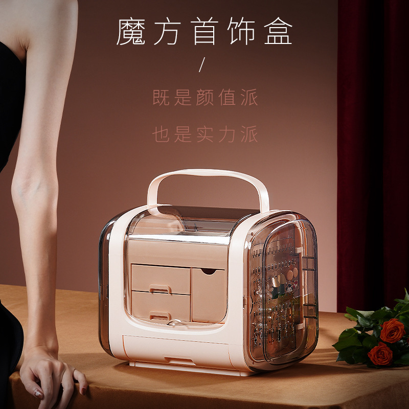 O1CN01KWzCGl1LM7EjmjjNC_!!2211