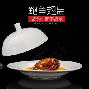�U�~�P�U֭���������;Ƶ�;�λ���|��λ�˱P�����m���ю��w