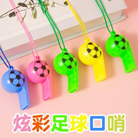 发光玩具;惯性回力玩具;减压玩具