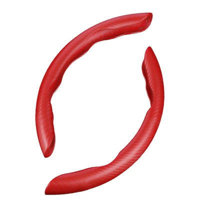 Summer Handlebar Cover D Type, Steering wheel cover