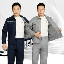 ���Ƅڱ�����l���b���o늹��S܇�g�������������b�p�ӼӺ�����