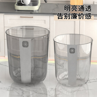 ����LOGO/�ɫ�o�w����Ͱ���ø߼��������L�͏d�N������������Ͳ