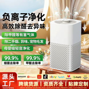 �¿�羳�՚�����C������ζ�o������С�ͳ���ȩ�^�V���������l