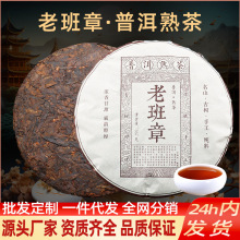 �ϰ����ն������357�����������º��Ř���~�Լ������ղ��