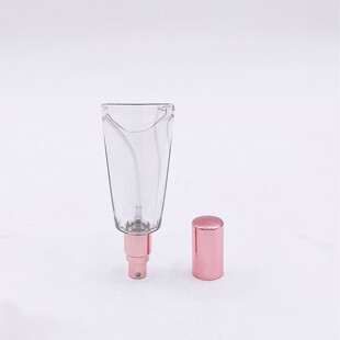 10ml����ܛ���Π����ˮ���bƿ�ɐۻ��yƷ���Fƿ����С�ӝL��ƿ