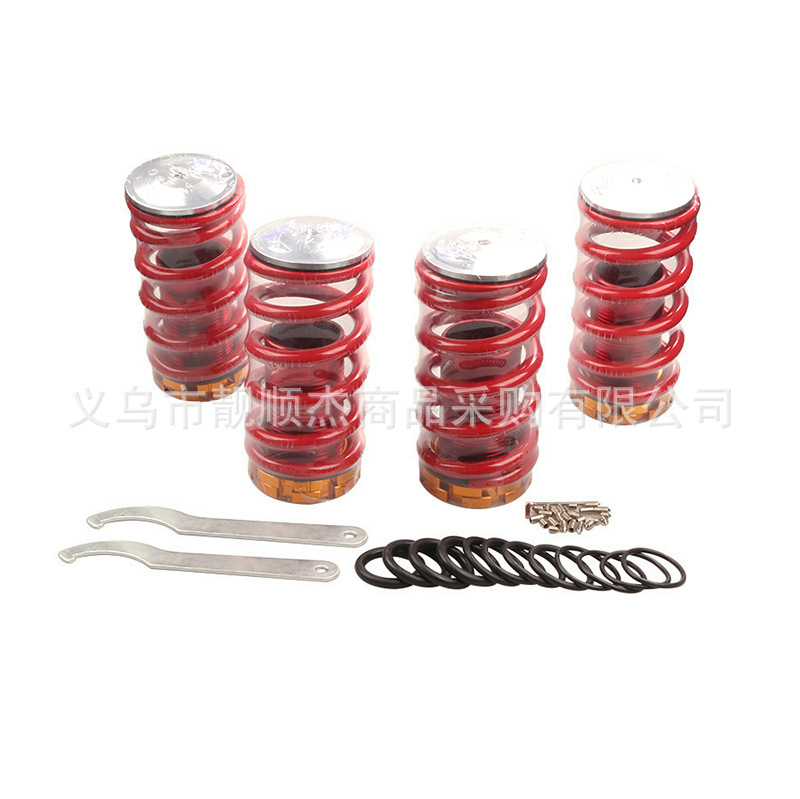 15905948007_775214250