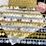 Точечная запас этнических кружев