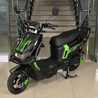Elektrikli motosikletlər Vehicle, Lightweight, Small, Unisex