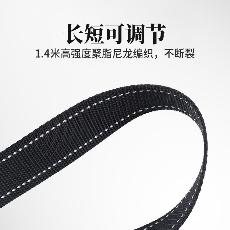 微信图片_20250328152057