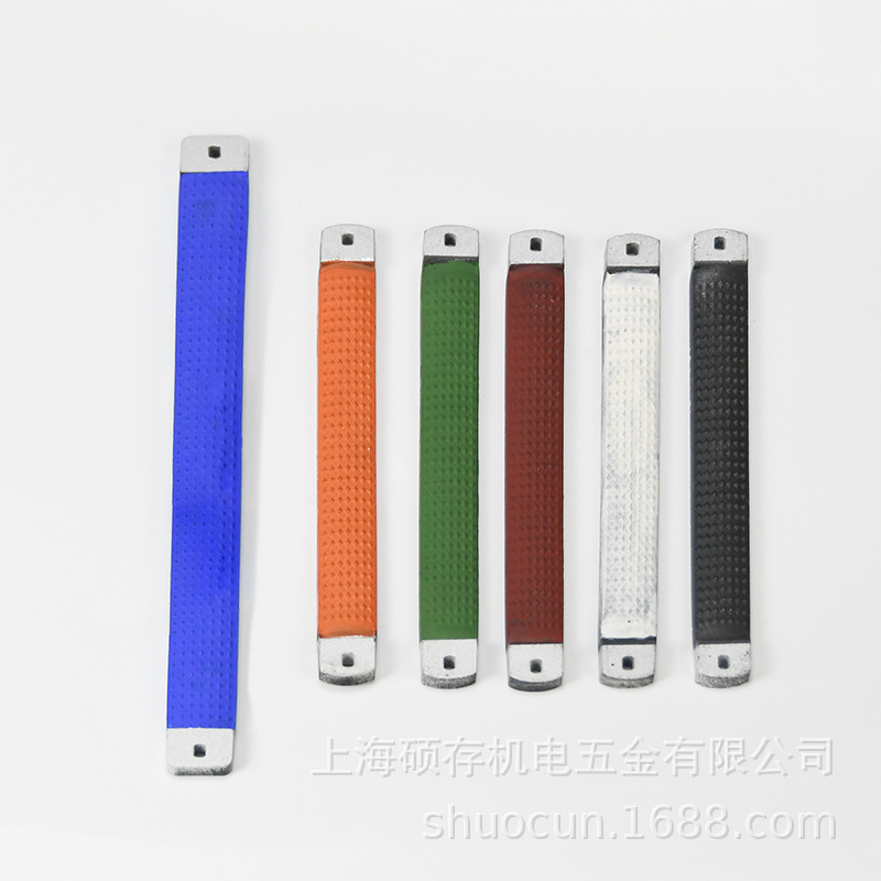 ̼���跢�Ȱ� ��ɫ��̼����Ȱ����Ȱ� ֱ��ʽԶ�������Ԫ����