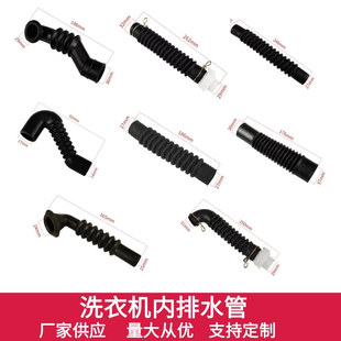 �m��LG���Ǻ���ȫ�Ԅ�ϴ�C����ˮ��Ͱ����ˮ�܃��B�ӳ�ˮ�����z