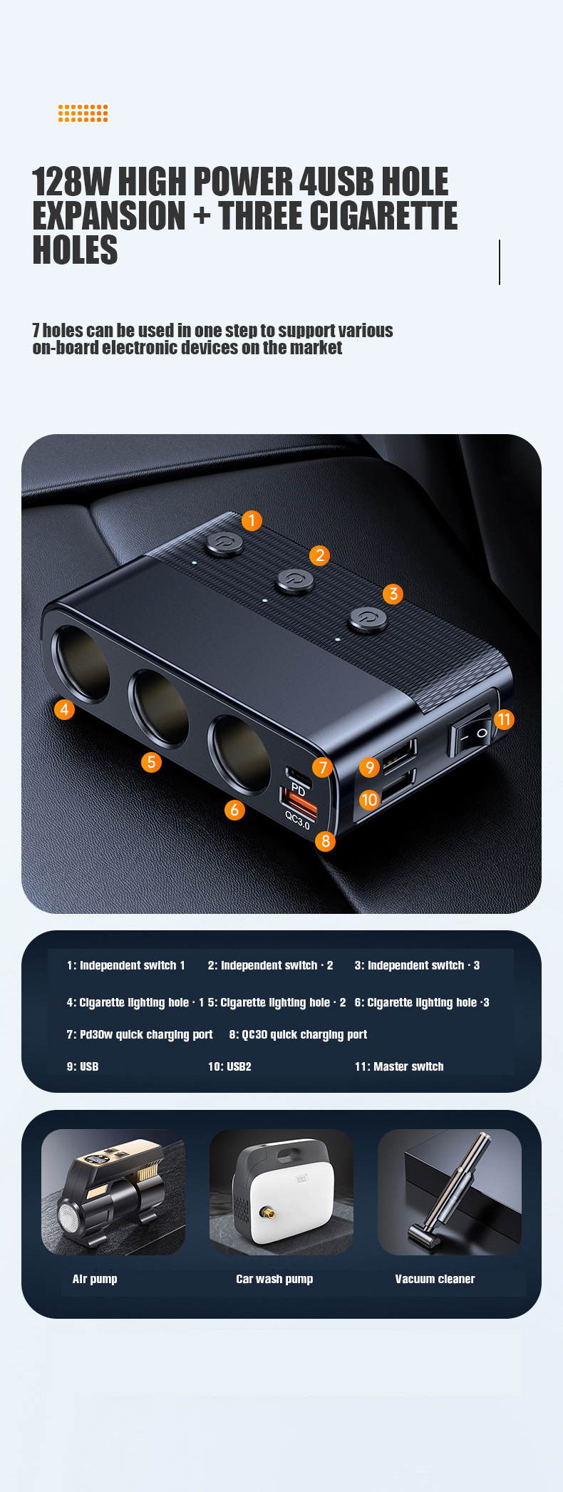 C28 detail pages 04.jpg