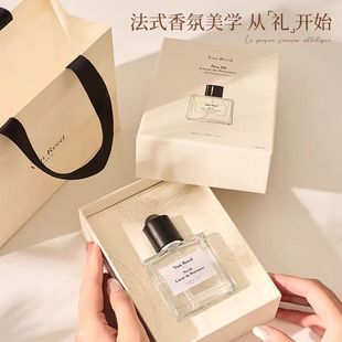 ��Ʒ�ڙ�VanReed�ؾ�ϵ�з�ʽ��ˮľ�|������־�����Y���ͶY