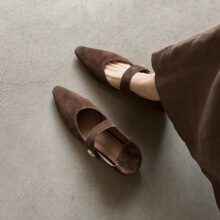 2026�紺�¿�͹ŷ�ʽС���^�¸�������Ьĥɰ��Ƥһ�ֿۜ\�چ�Ь