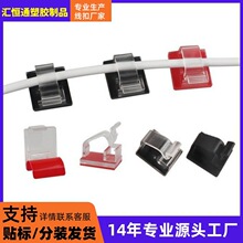 �羳���N����������ճʽ�������������Ͼ���늾���|�۹̶�����