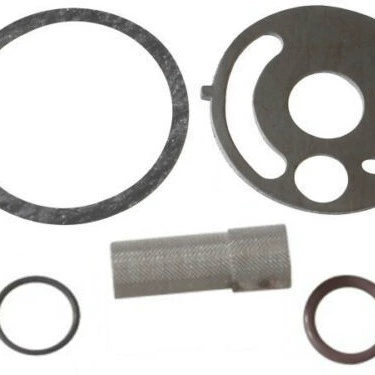 Сервисный комплект дизельного стояночного обогревателя, водонагрев D5 WZ D5W D3 WZ B4 WSC D5S D42S