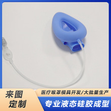 tҺBzģ_lעܳͼӹS֧OEM/ODM