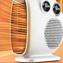 ����ȡů��ů�L�C�����ů����С̫ꖿ���t����С���k���ҟ��L�C