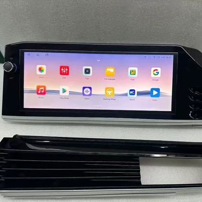 navigation system, DVD Navigation