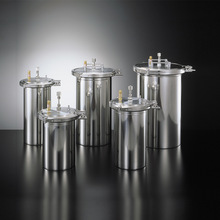 �ձ�����c�z�Cֱ�|������SOT SOT-4.6L