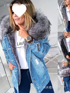 2021�W�����R�d�¿�ӽqë�IŮʿ��������ţ������