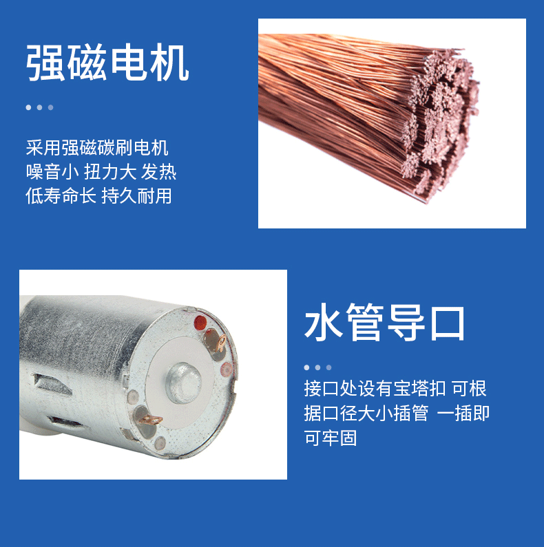 O1CN01rvZhwg1Ogg8Jbw4Xp_!!2217926221735-1-cib.gif?__r__=1716779897874