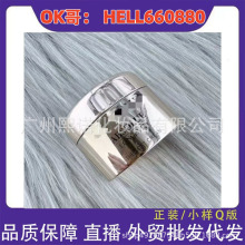 ��ͨ�����o�wƷ ݼ����˪5ml��������Ȧ���y�۴��aˮ�����̝���˪