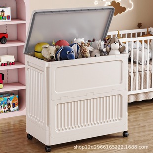 ���ÿ͏d����ռ{�������ռ{���ⰲ�b���w�����������ռ{�����ӯB