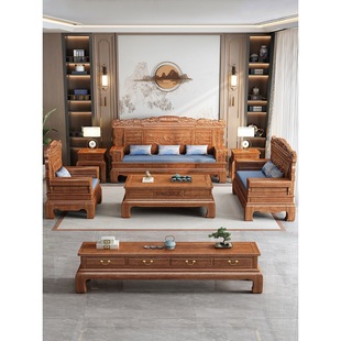 ��ʽ����ľȫ��ľɳ�l�͏d2025�¿�񻨲��}���ݹżtľ�߶˼Ҿ�