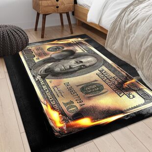 �羳��Ԫ���Ҵ�߅̺�����״���ɳ�l̺���R�dtemu���l���õ�̺�؉|