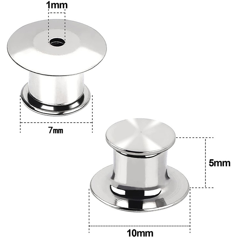 微信图片_20230318105008