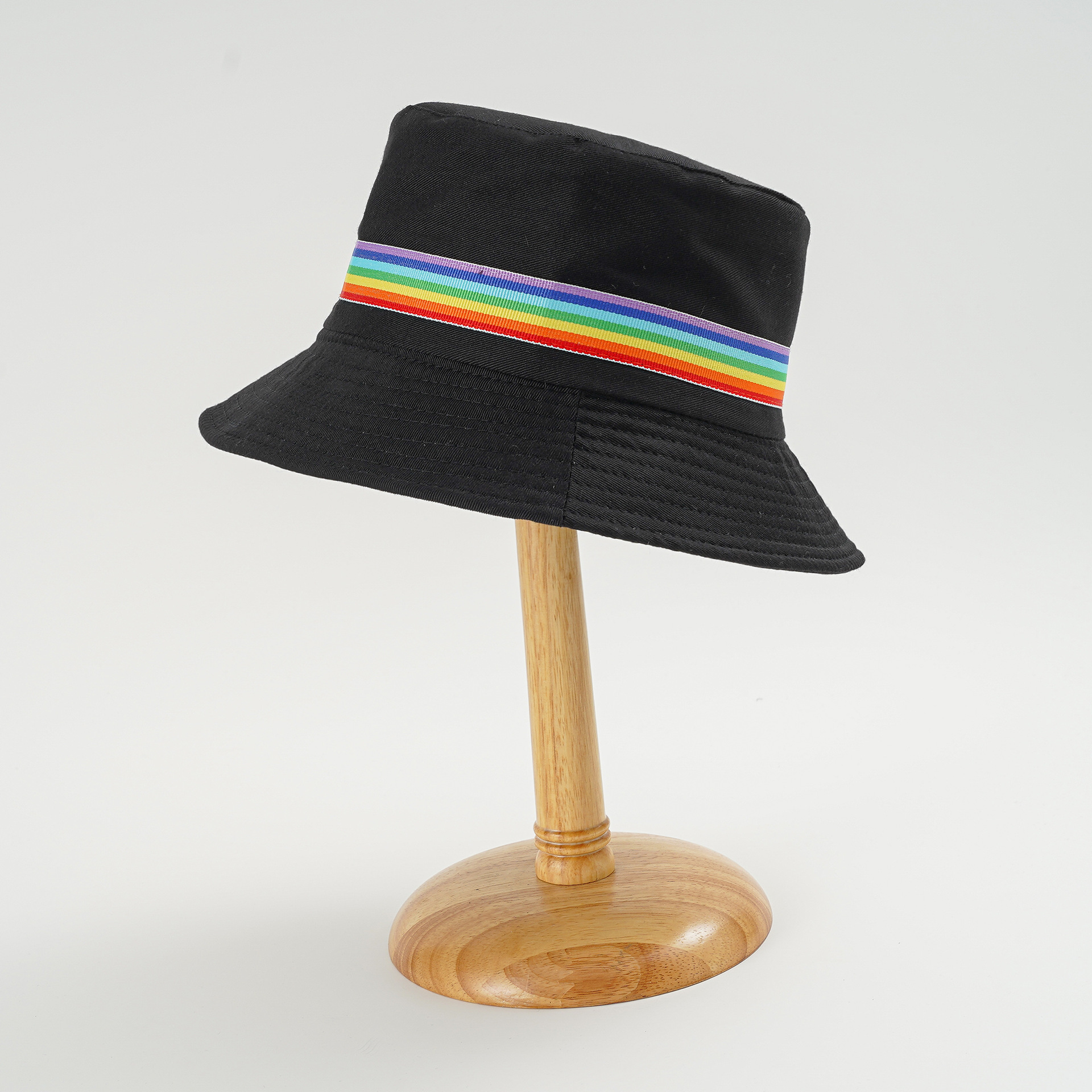 Negro