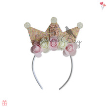 5�q�����Ɍ��b�  ��ͯ�����Ɍ��bl��  �ʹ��^���Ɍ��b���Ʒ