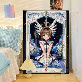 ��׃��ŮС�ю����Ɣ����ͮ�diy��ɫ����ϩ�Ͳʮ��쮋ϵ��ͨ����