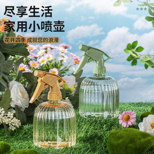 ����ҺС���ؾƾ����،��Ç��Fƿ�����坍���Fƿ�ӝ�����ˮ��ˮ��