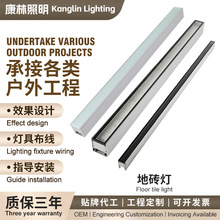 ɽذ⾀lledǶʽˮlε·