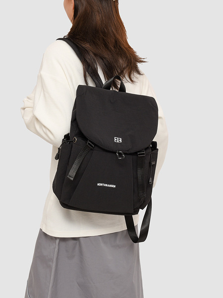 backpack for traveling