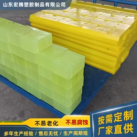 聚氨酯橡胶;工业橡胶;PU