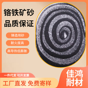 �մɼ�������ɫ�����t�Vɰ �T�����t�F�Vɰ ԭɰ�a���Ϸ�