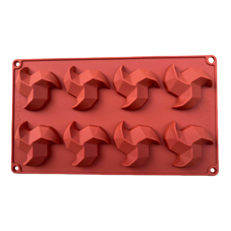 ���������轺ģ�˽ǻ��轺ģ8�����ڹ轺ģ8��ȦȦ ���Ĺ轺ģ