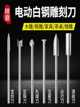 ľ��늄ӵ�̵����b���C��ĥ�̵��˵���^ľ����񻮾����Ќ�����