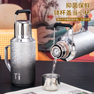 �ߙn��⁙C���w�͹ű��ؠF�豭�B�����ֵⁱ��̄նY�����b�YƷˮ