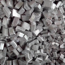 �XᐺϽ� �X┺Ͻ� AIY5-10 AIBe3-5 ������θ�������  �}Դ����