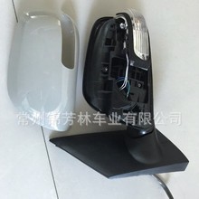 �������Y��܇�R 2008 2009  �Ҽܵ�܇�R  ̩�������Y��܇�R