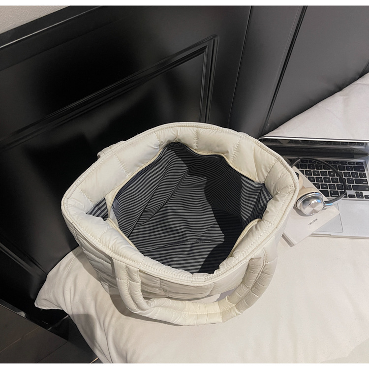 gGqRi/mnzdQy998jxNBpwtkiHZdCT1EEZ5jY