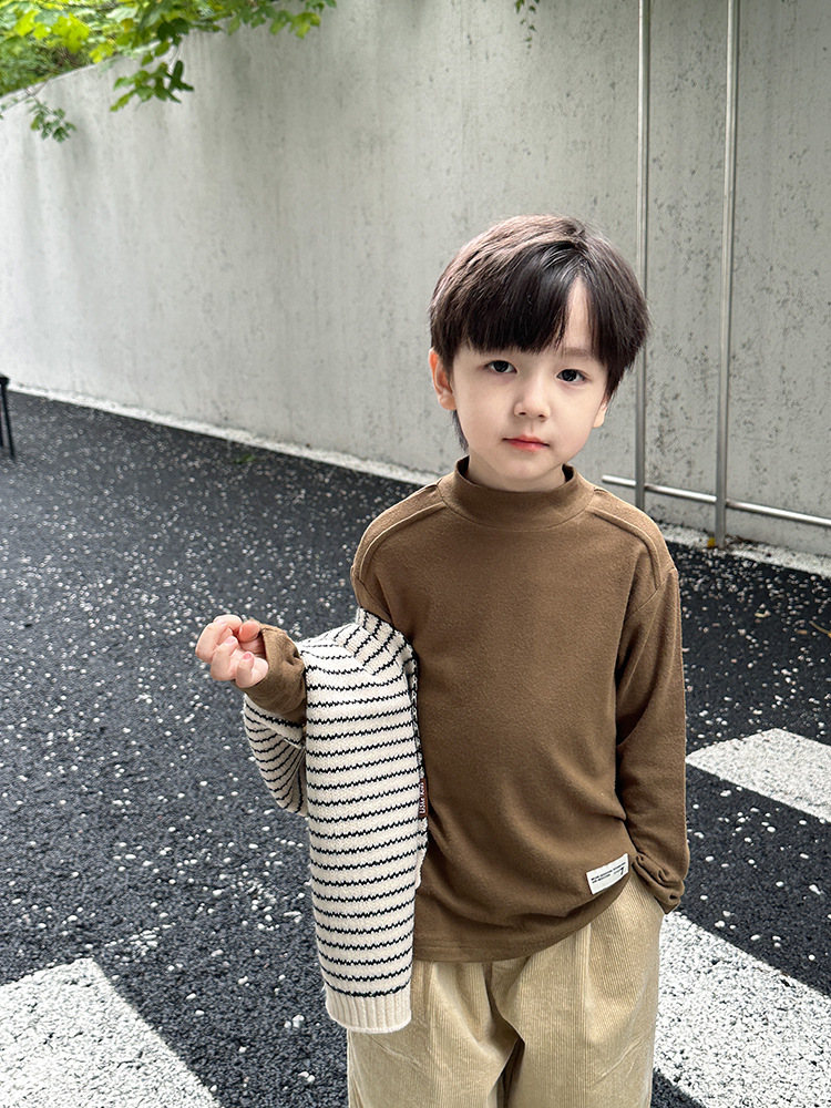 2023-08-29 164505.jpg