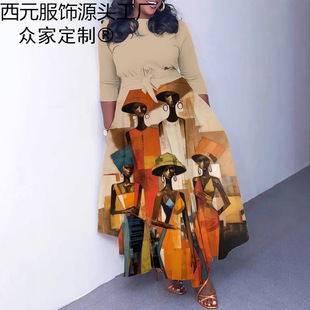 �W���羳���Q����Ů�b�B��ȹ�黨ˇ�g�OӋ���ԃ���3D���aӡ��